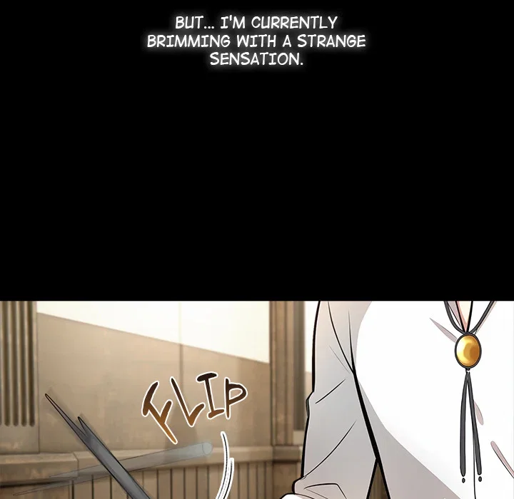draco-knight-commander-uncensored-chap-22-116