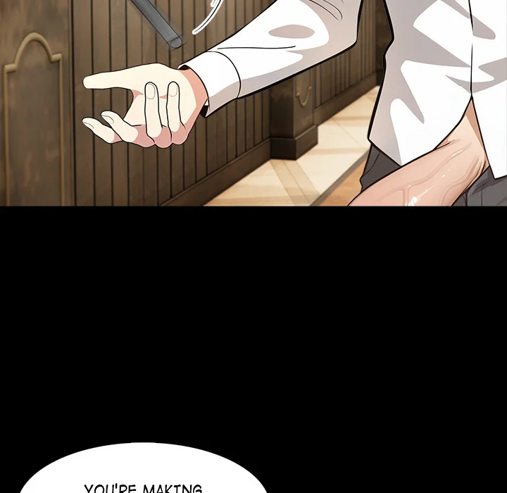 draco-knight-commander-uncensored-chap-22-117