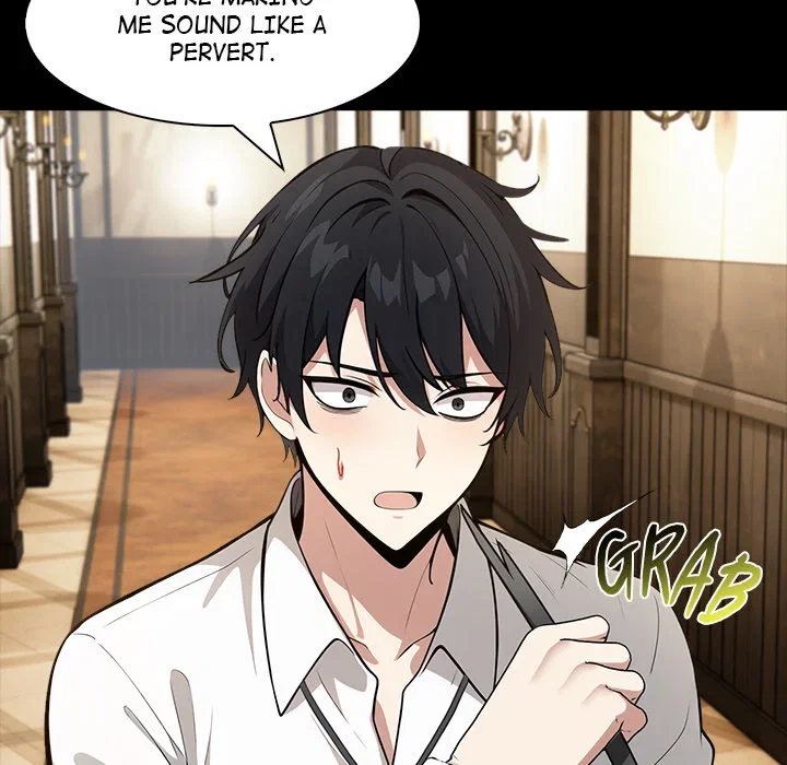 draco-knight-commander-uncensored-chap-22-118