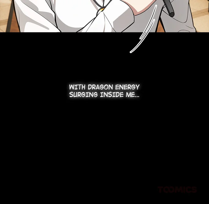 draco-knight-commander-uncensored-chap-22-119
