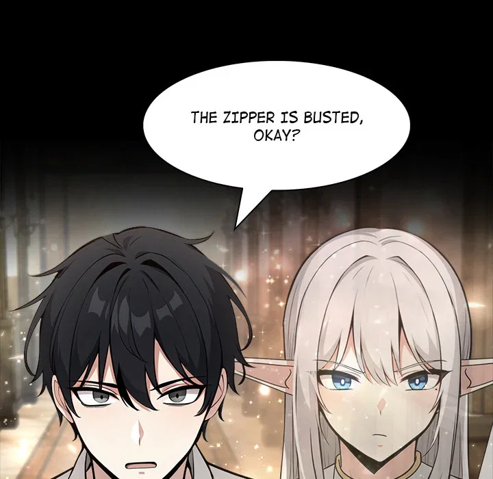 draco-knight-commander-uncensored-chap-22-120