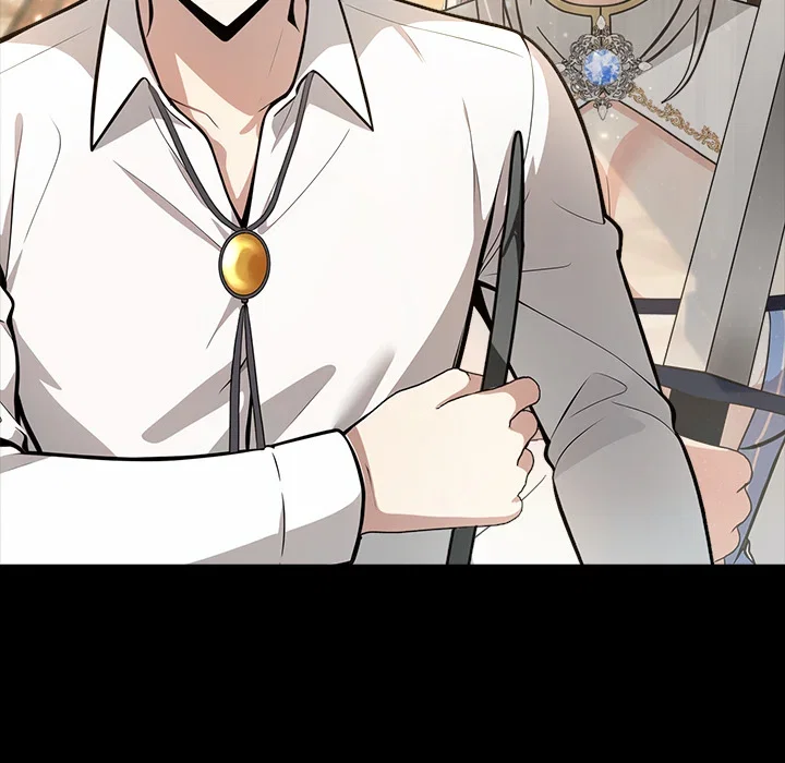 draco-knight-commander-uncensored-chap-22-121