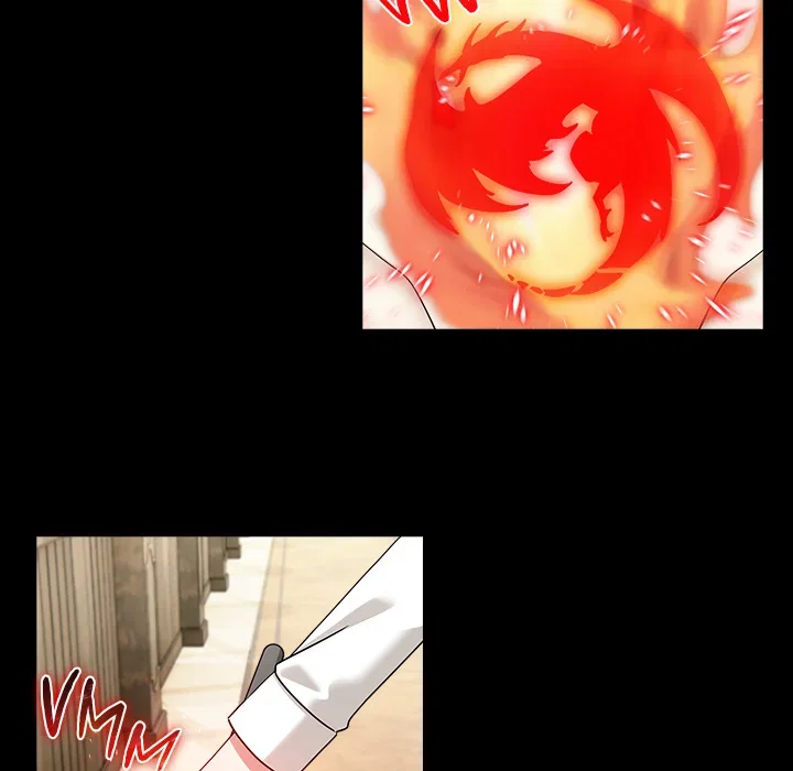 draco-knight-commander-uncensored-chap-22-123