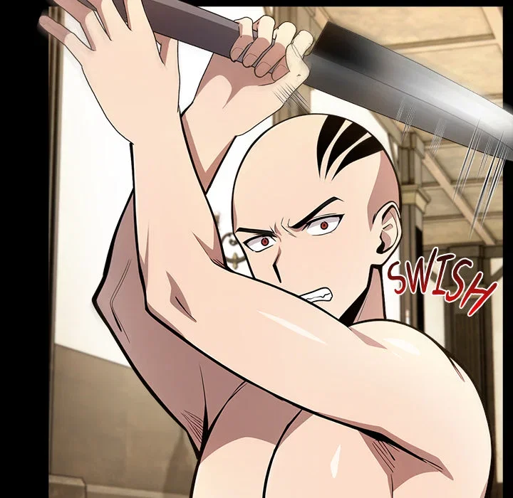 draco-knight-commander-uncensored-chap-22-125