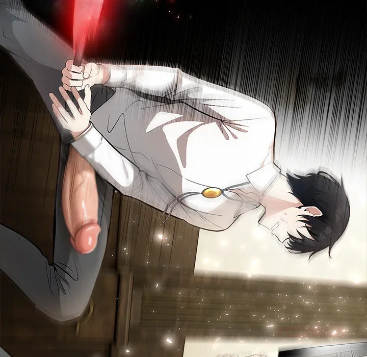 draco-knight-commander-uncensored-chap-22-128
