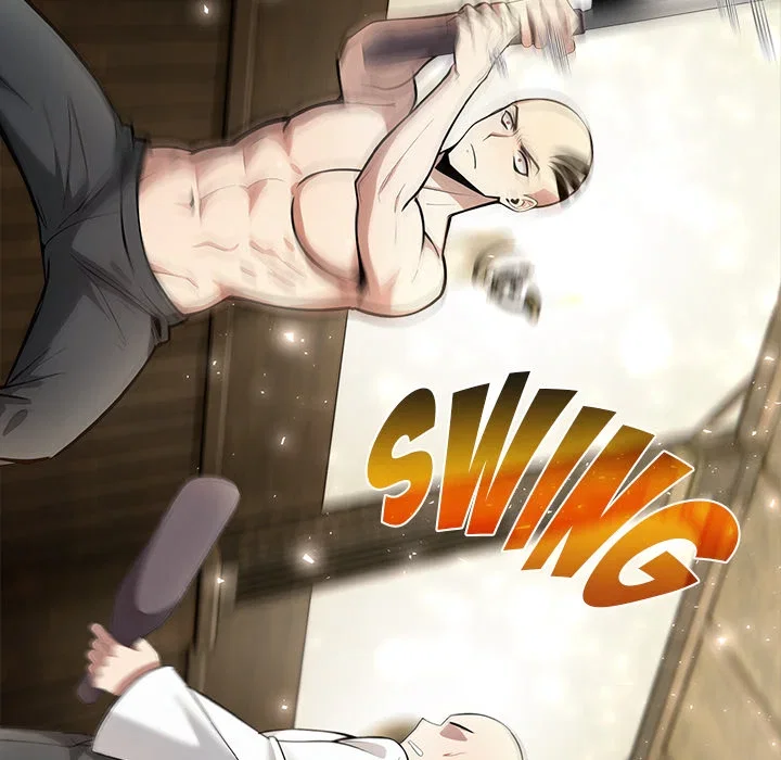 draco-knight-commander-uncensored-chap-22-129
