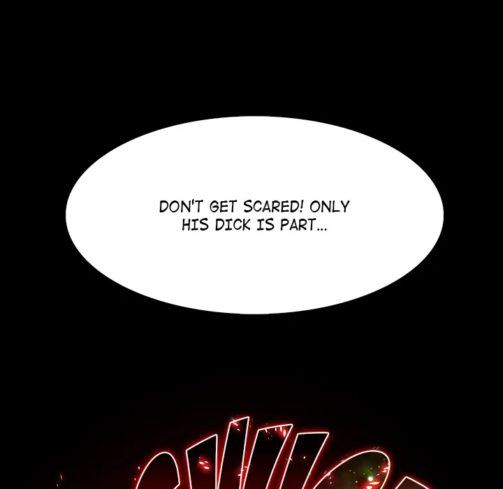 draco-knight-commander-uncensored-chap-22-131