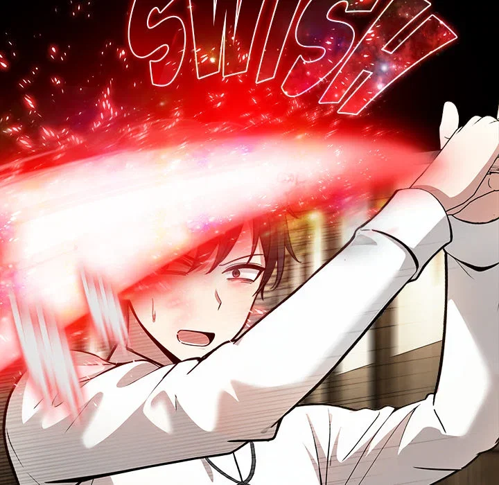 draco-knight-commander-uncensored-chap-22-132
