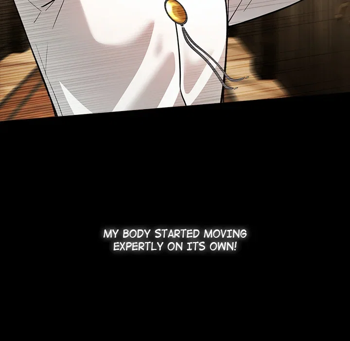 draco-knight-commander-uncensored-chap-22-133