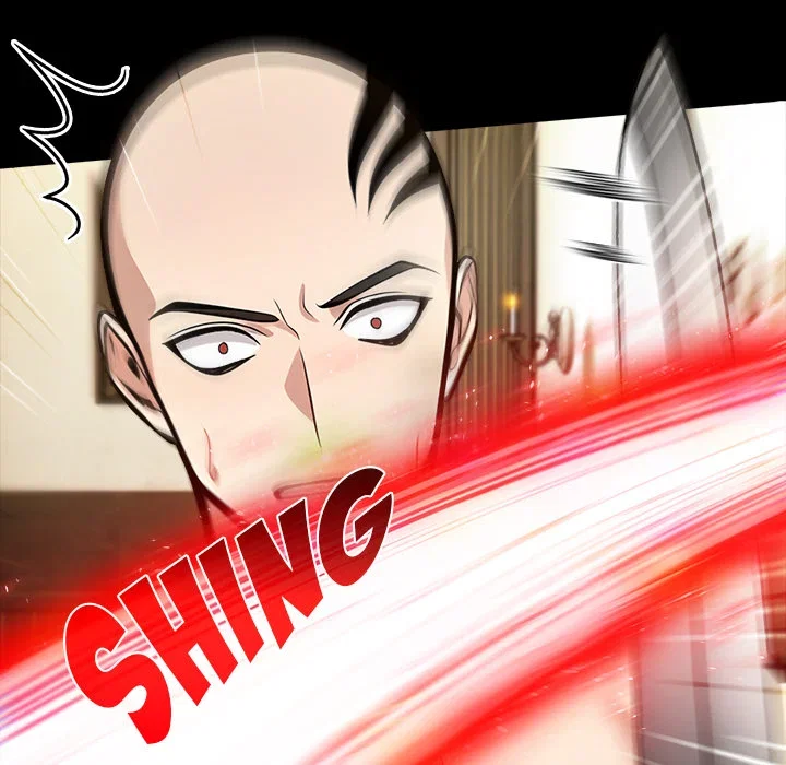 draco-knight-commander-uncensored-chap-22-134