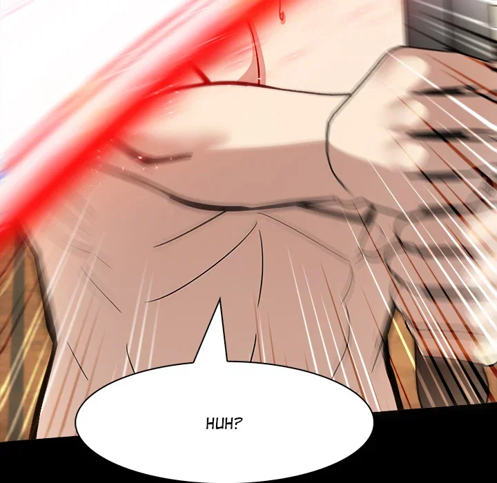 draco-knight-commander-uncensored-chap-22-135