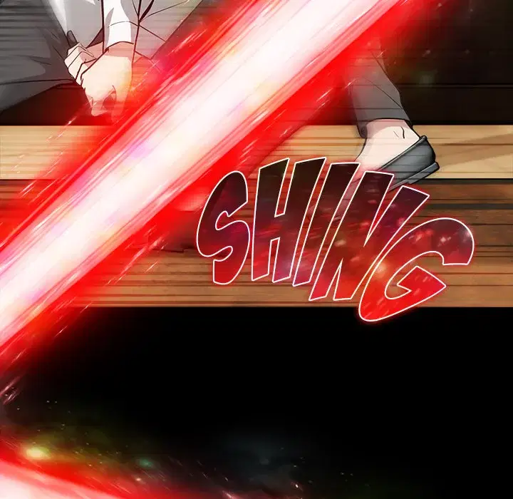 draco-knight-commander-uncensored-chap-22-138