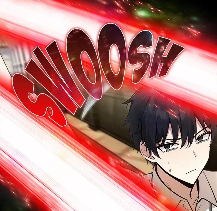 draco-knight-commander-uncensored-chap-22-139