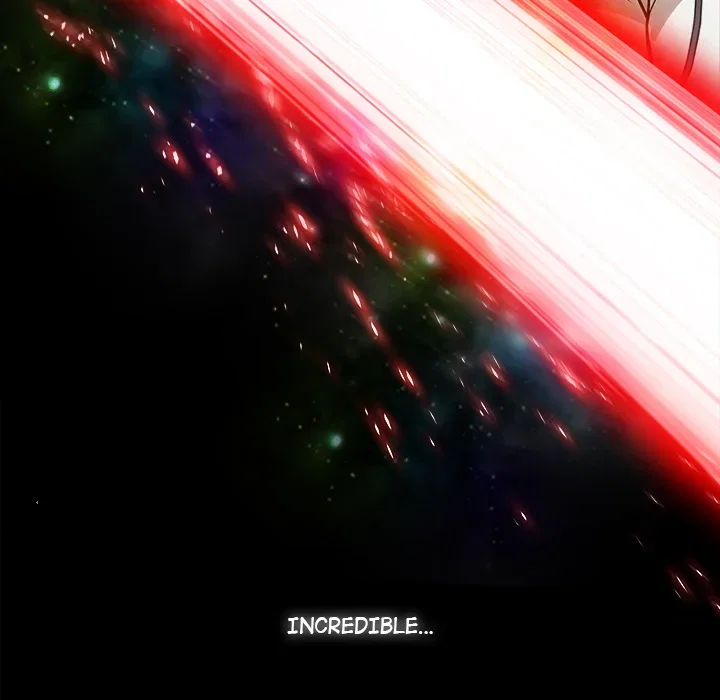 draco-knight-commander-uncensored-chap-22-140