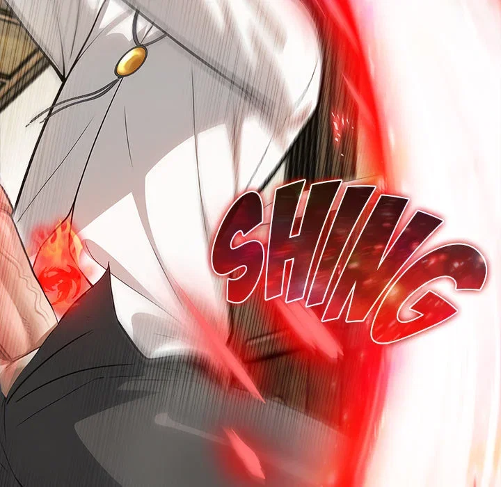 draco-knight-commander-uncensored-chap-22-142