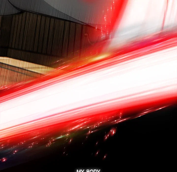 draco-knight-commander-uncensored-chap-22-143