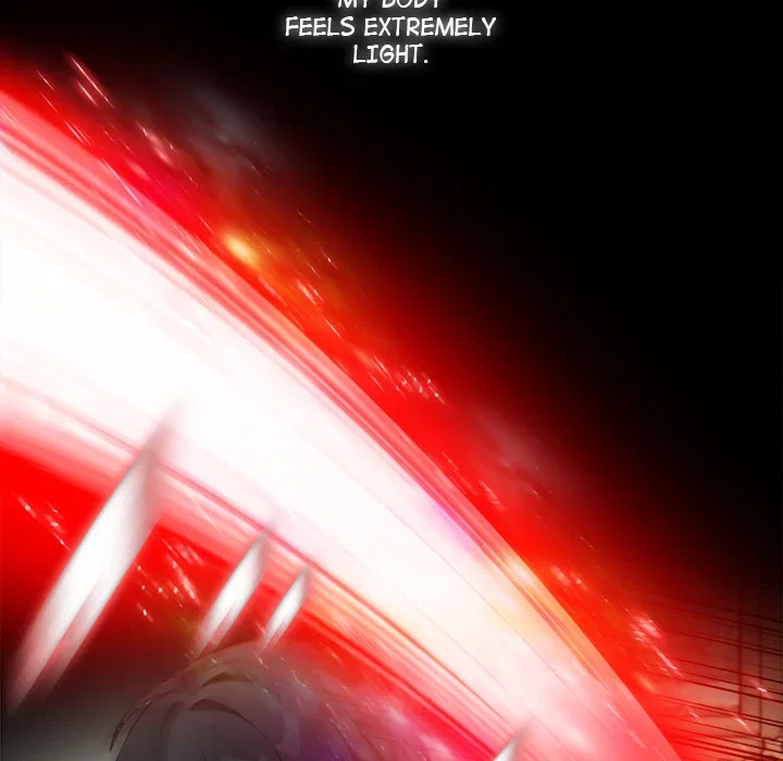 draco-knight-commander-uncensored-chap-22-144