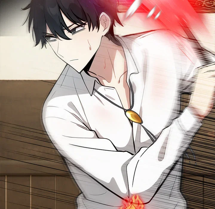 draco-knight-commander-uncensored-chap-22-145