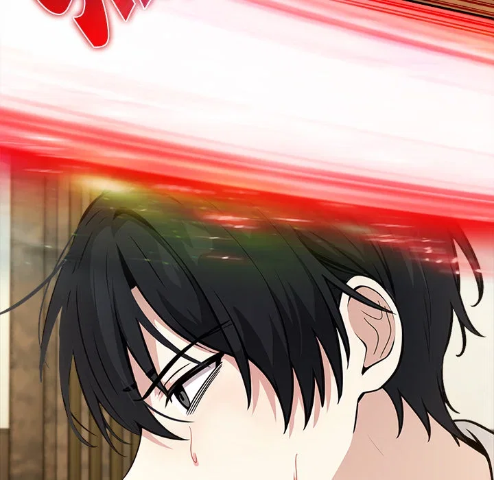 draco-knight-commander-uncensored-chap-22-147