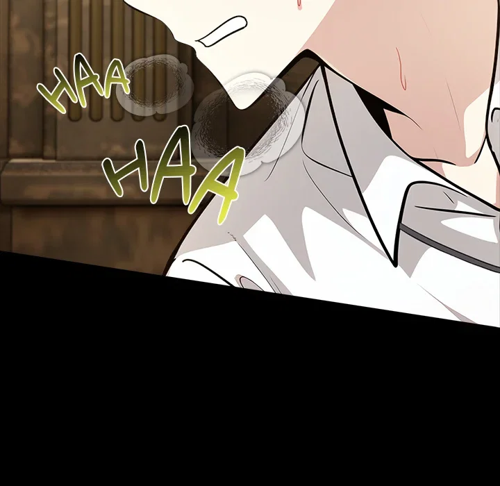 draco-knight-commander-uncensored-chap-22-148