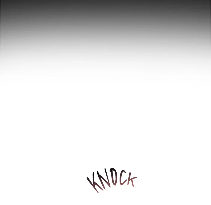 draco-knight-commander-uncensored-chap-22-150