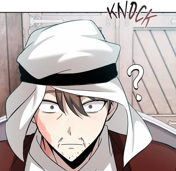 draco-knight-commander-uncensored-chap-22-151