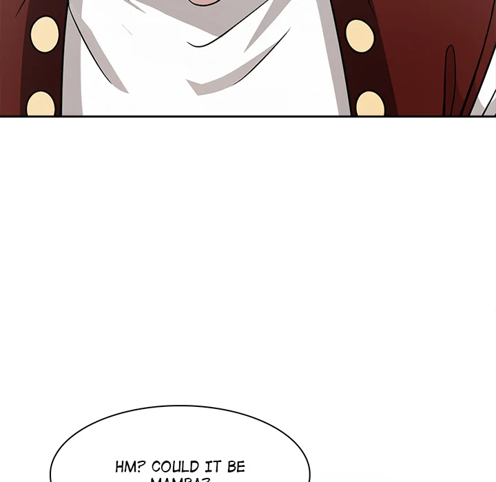 draco-knight-commander-uncensored-chap-22-152