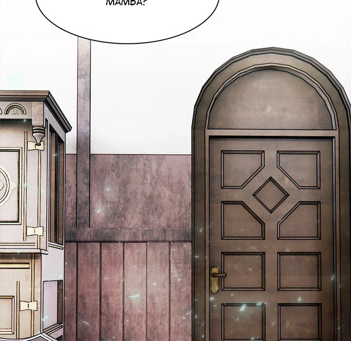 draco-knight-commander-uncensored-chap-22-153
