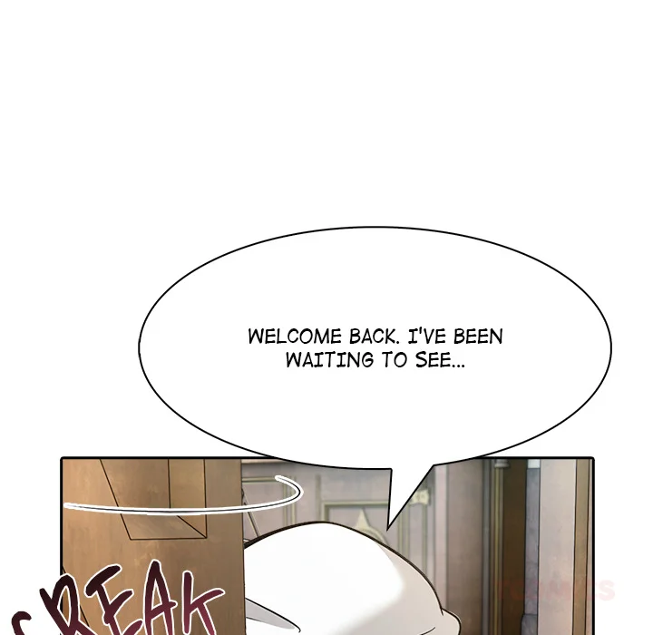 draco-knight-commander-uncensored-chap-22-155