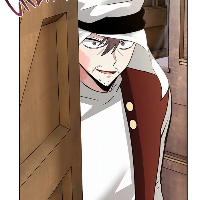 draco-knight-commander-uncensored-chap-22-156