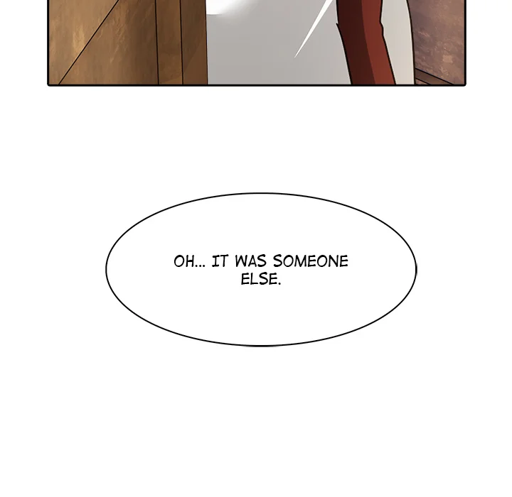 draco-knight-commander-uncensored-chap-22-157