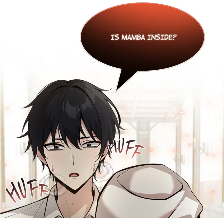 draco-knight-commander-uncensored-chap-22-158