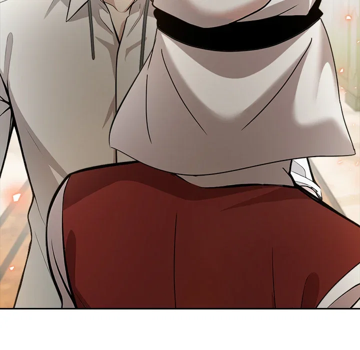 draco-knight-commander-uncensored-chap-22-159
