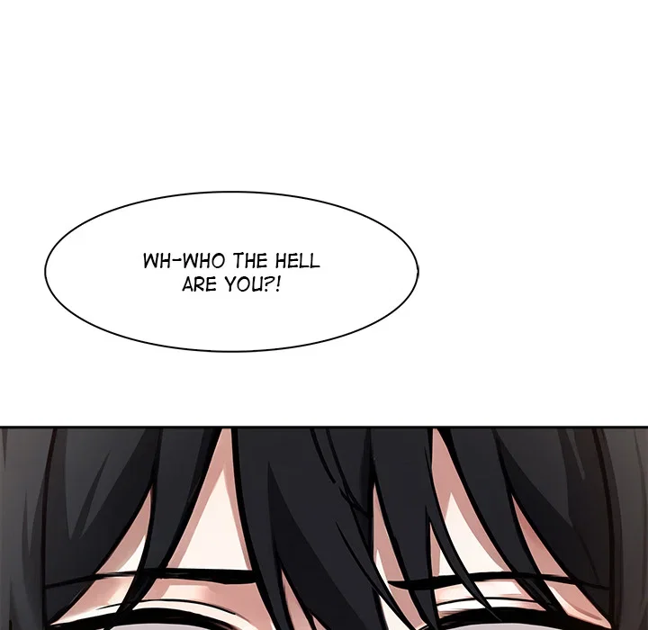 draco-knight-commander-uncensored-chap-22-160