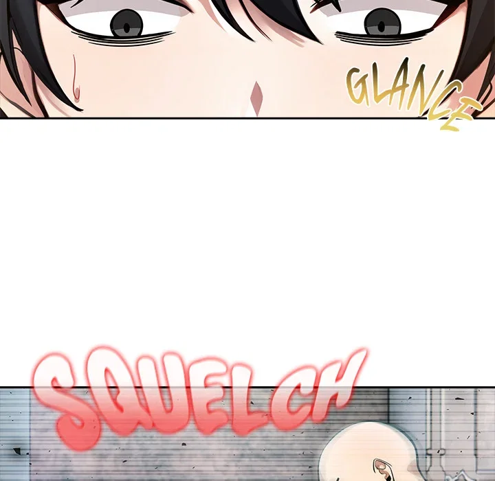 draco-knight-commander-uncensored-chap-22-161