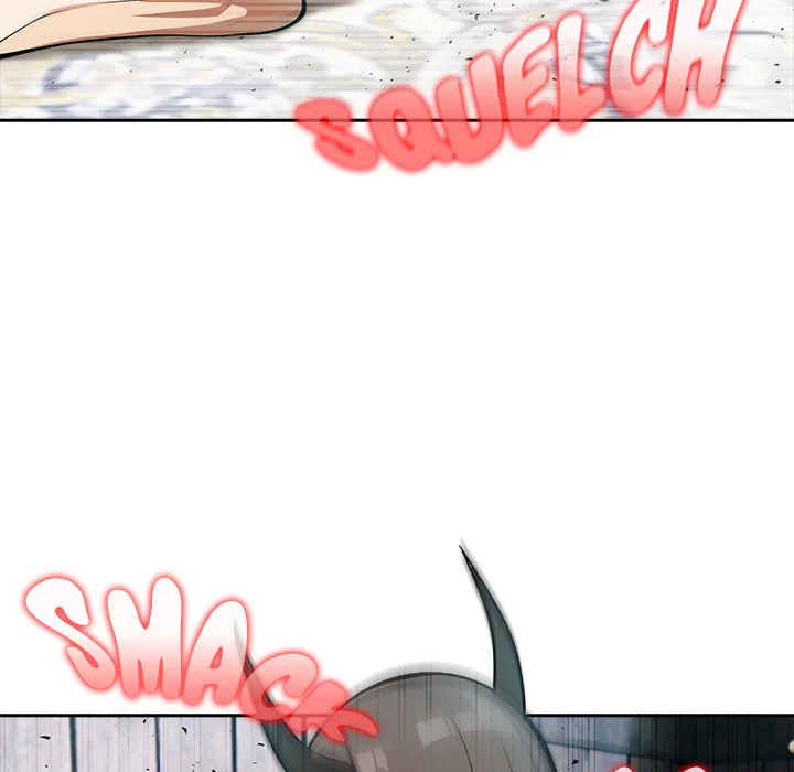 draco-knight-commander-uncensored-chap-22-163