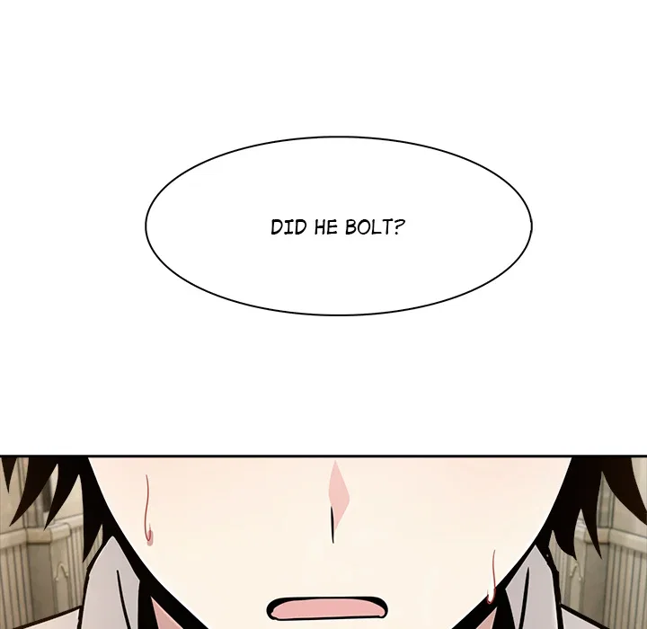 draco-knight-commander-uncensored-chap-22-166