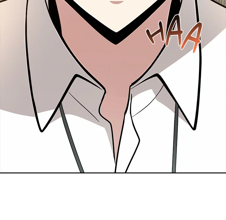 draco-knight-commander-uncensored-chap-22-167