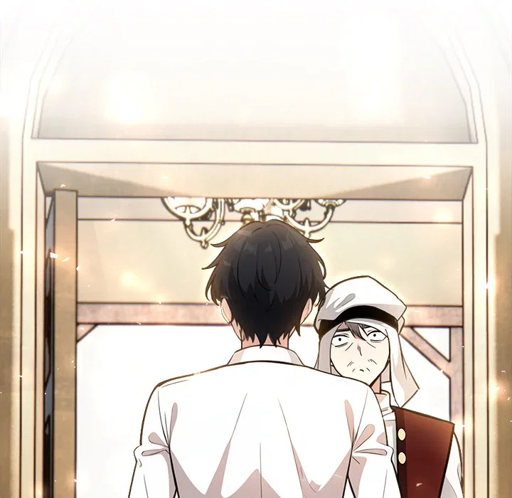 draco-knight-commander-uncensored-chap-22-169