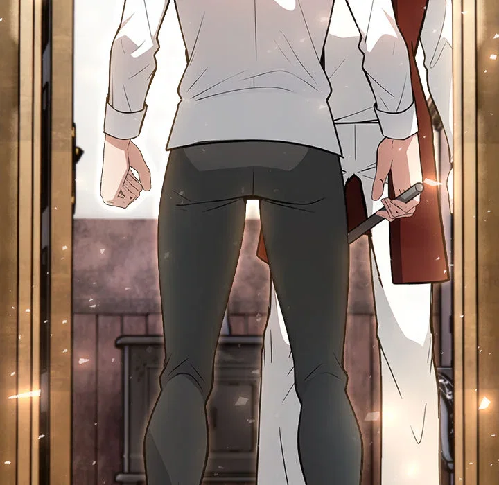 draco-knight-commander-uncensored-chap-22-170