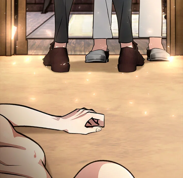draco-knight-commander-uncensored-chap-22-171