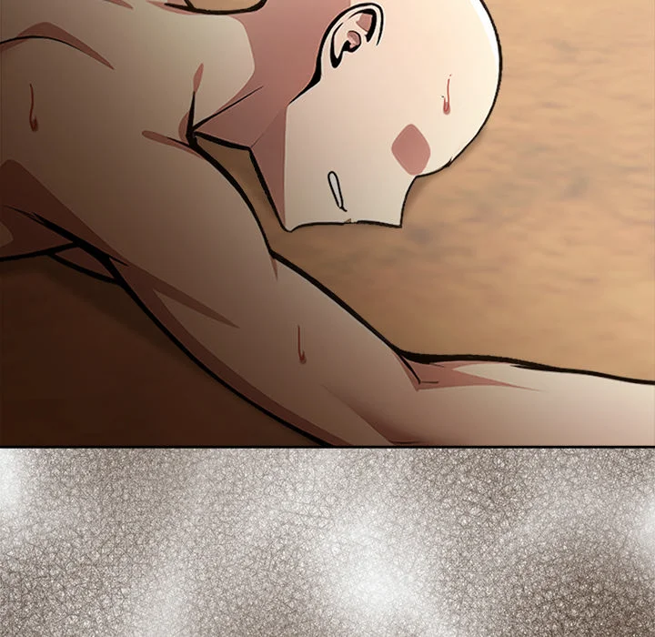 draco-knight-commander-uncensored-chap-22-172