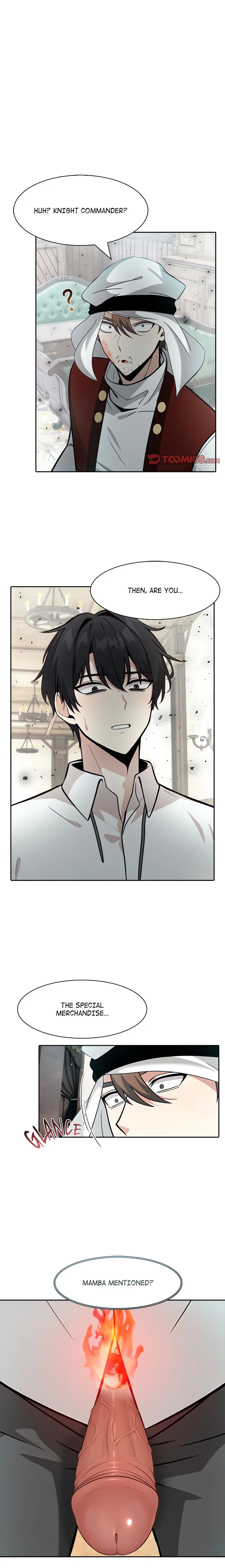 draco-knight-commander-uncensored-chap-23-0
