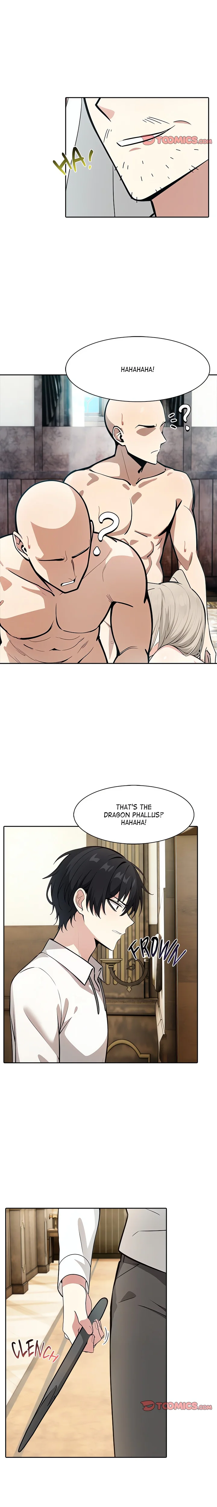 draco-knight-commander-uncensored-chap-23-1