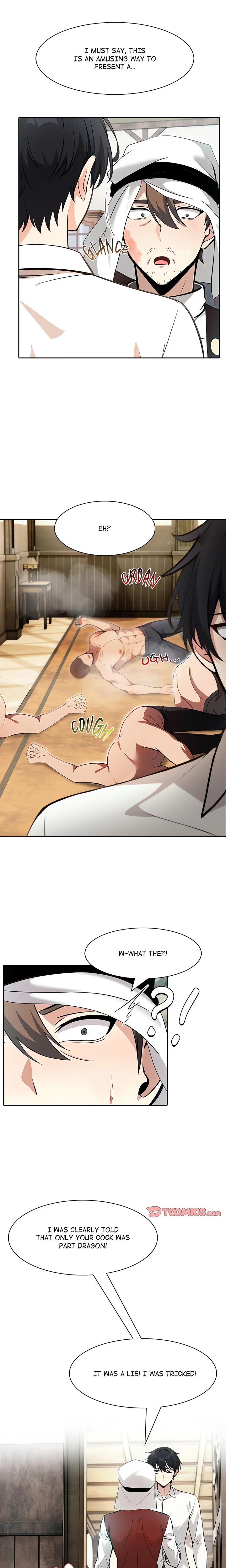 draco-knight-commander-uncensored-chap-23-2