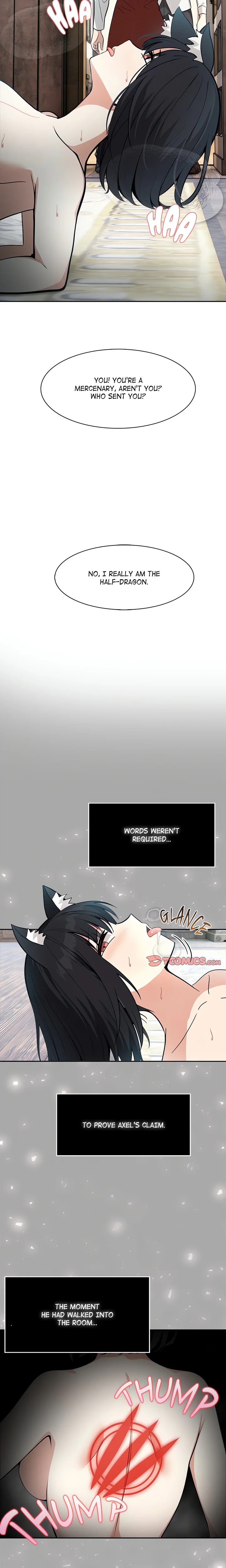 draco-knight-commander-uncensored-chap-23-3