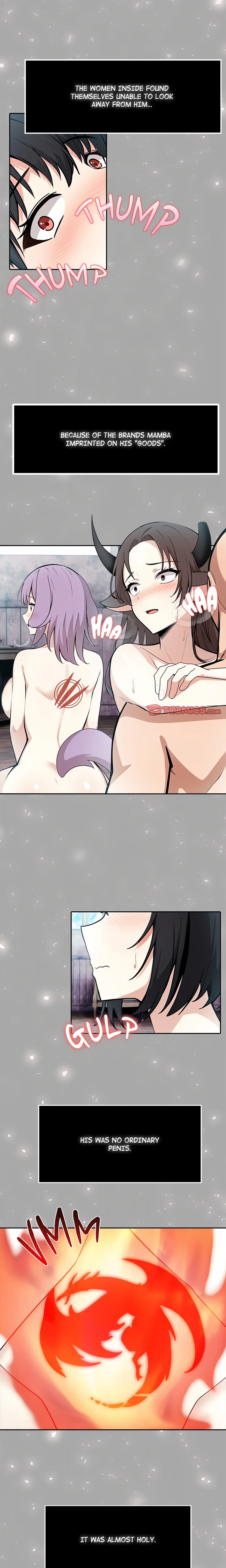 draco-knight-commander-uncensored-chap-23-4