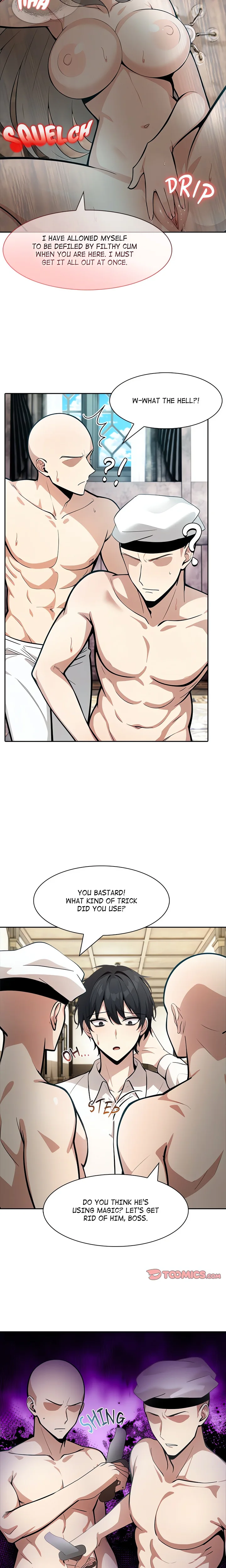 draco-knight-commander-uncensored-chap-23-7