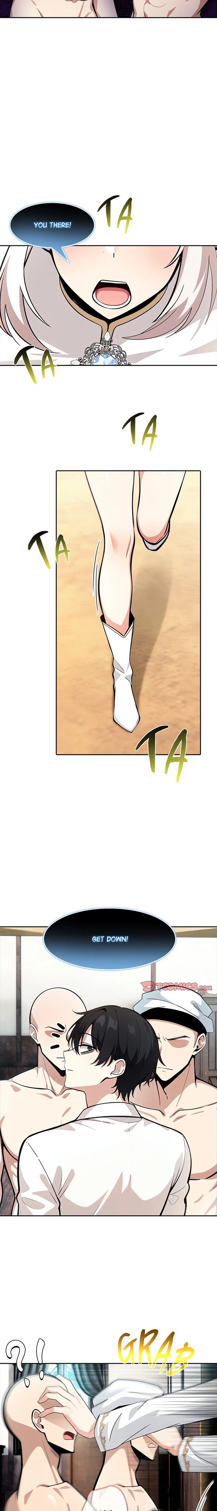 draco-knight-commander-uncensored-chap-23-8