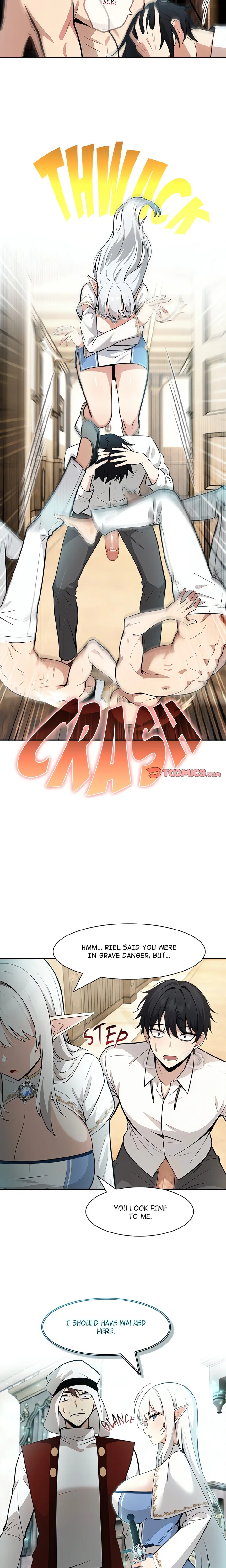 draco-knight-commander-uncensored-chap-23-9